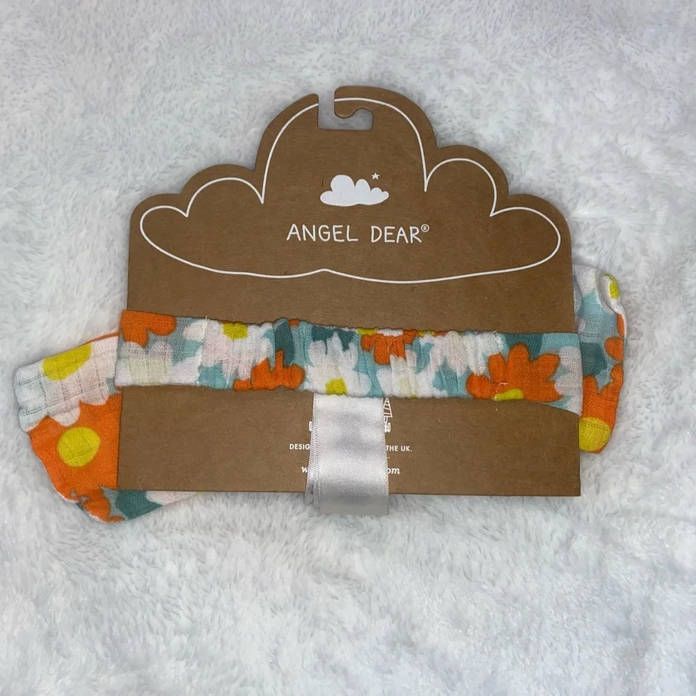 🌻New Angel Dear Headband🌻